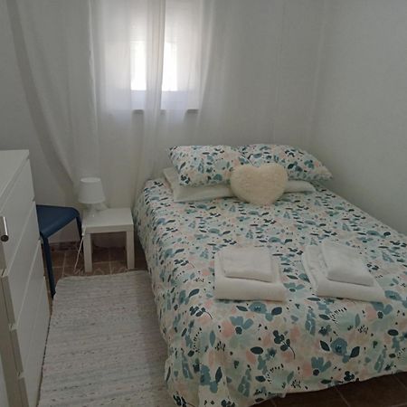 Refugio Intimista De Natureza E Paz A 30 Km De Lisboa. Gradil Bagian luar foto