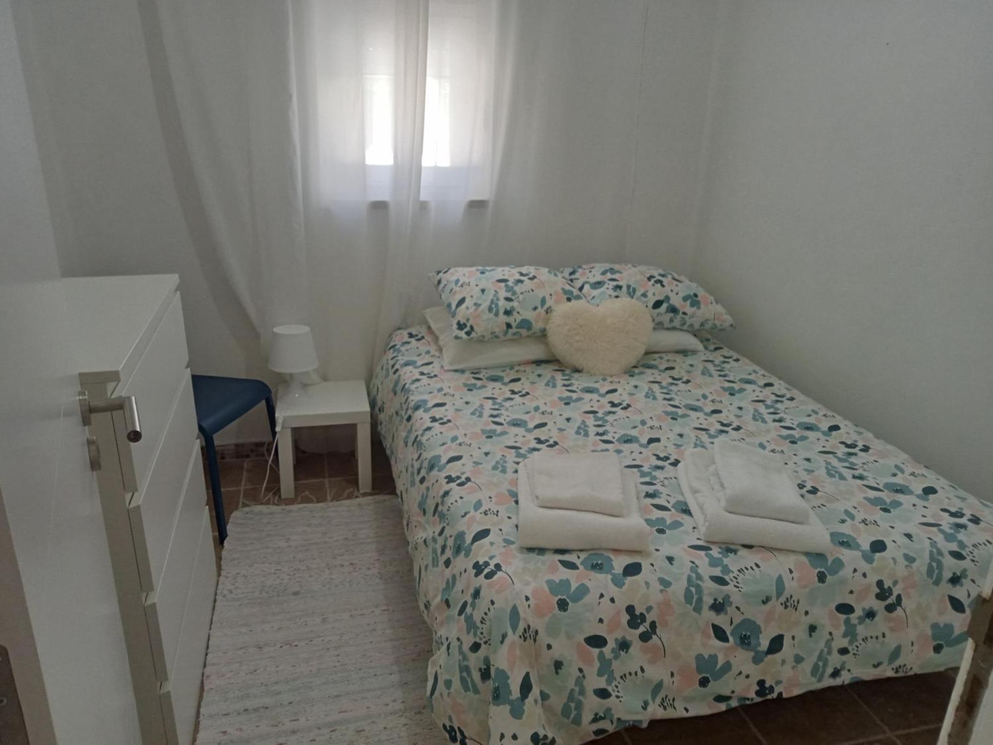 Refugio Intimista De Natureza E Paz A 30 Km De Lisboa. Gradil Bagian luar foto